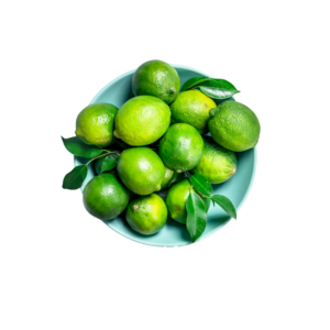 Lima