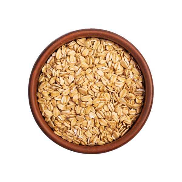 Avena