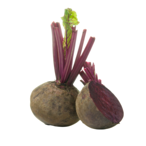 Betabel