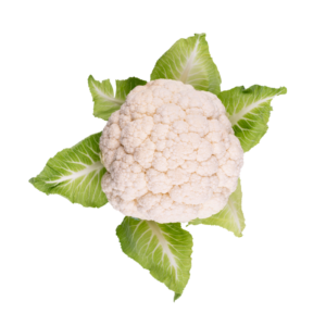 Coliflor