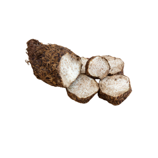Malanga