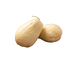 Chayote cambray