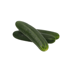 Pepino