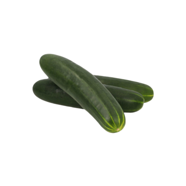 Pepino