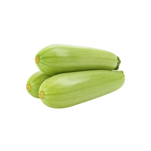 Calabaza Mexicana