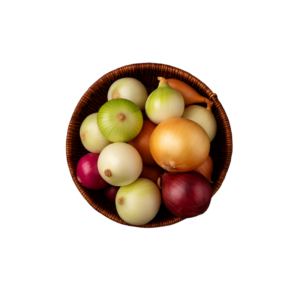 Cebolla