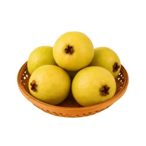 Guayaba