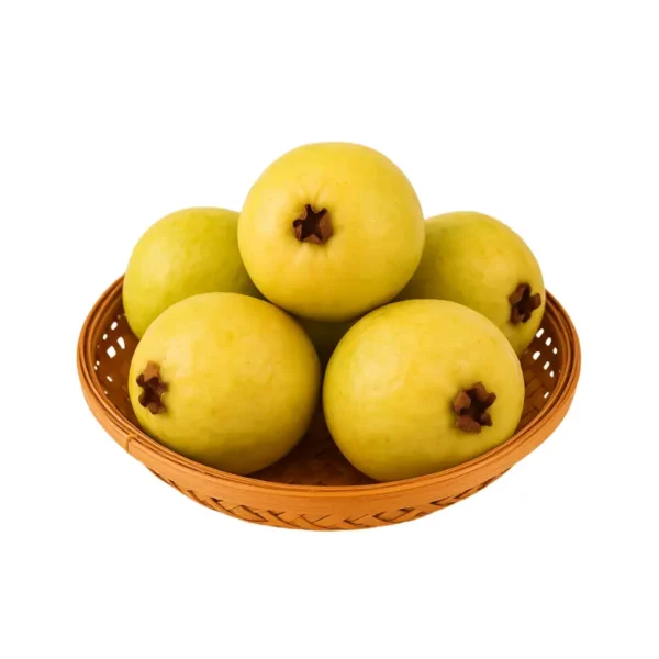 Guayaba