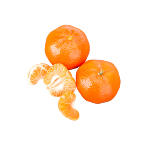 Mandarina