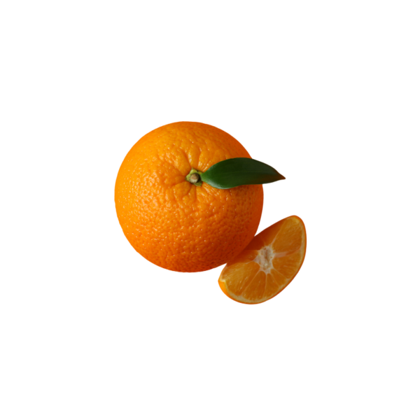 Naranja