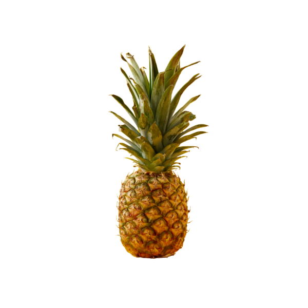 Piña