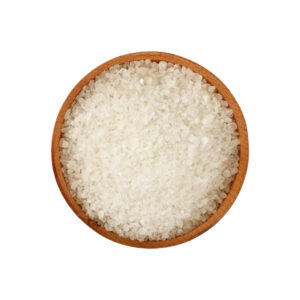 Sal de grano