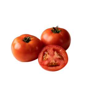 Tomate roma