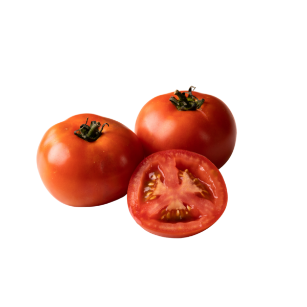 Tomate roma