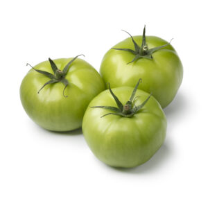 Tomatillo