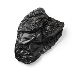 Chile ancho