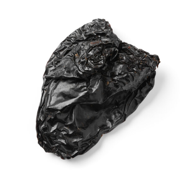 Chile ancho