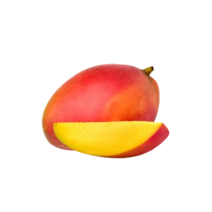 Mango Tommy