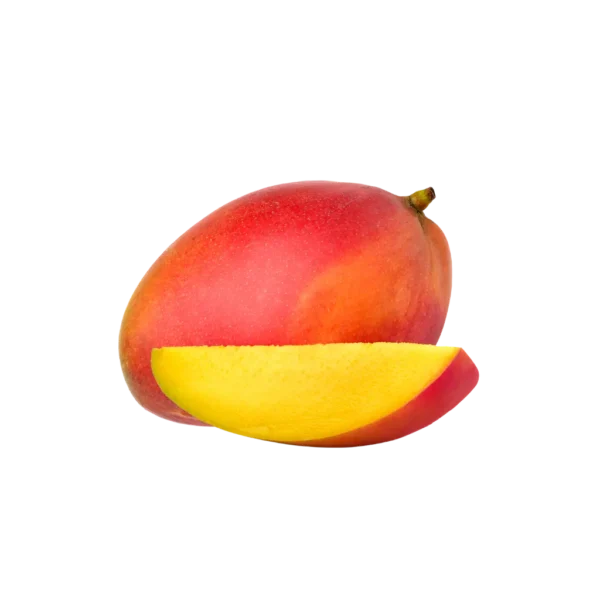 Mango Tommy