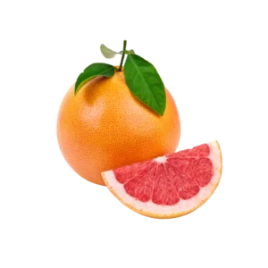 Toronja