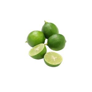 Keylime
