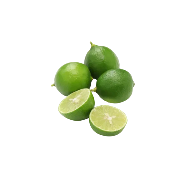 Keylime