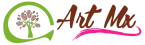 ARTMX_01